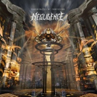 Negligence - Coordinates Of Confusion